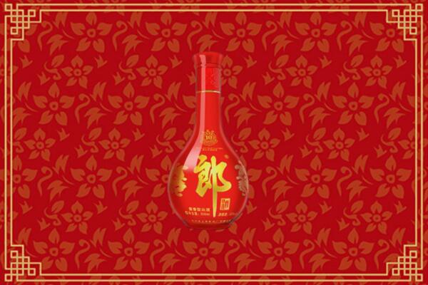 呼和浩特高价回收郎酒