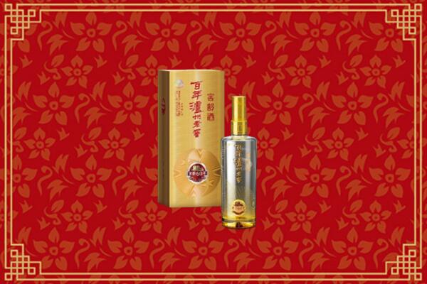呼和浩特烟酒回收泸州老窖