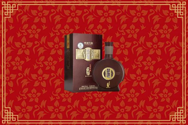 收购行情：呼和浩特回收习酒